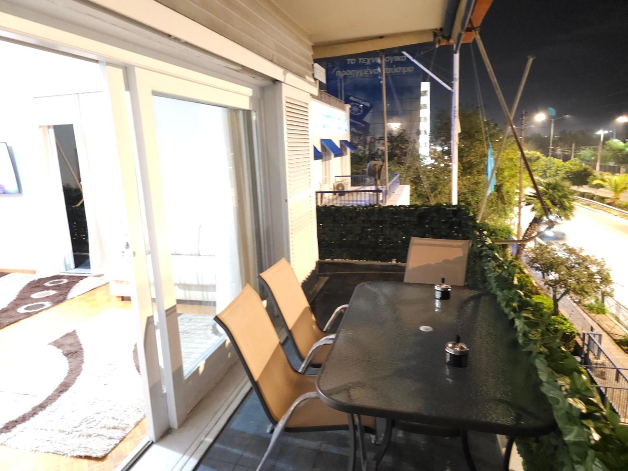 Luxurious Palace By Hospitality Gr Athens Ngoại thất bức ảnh